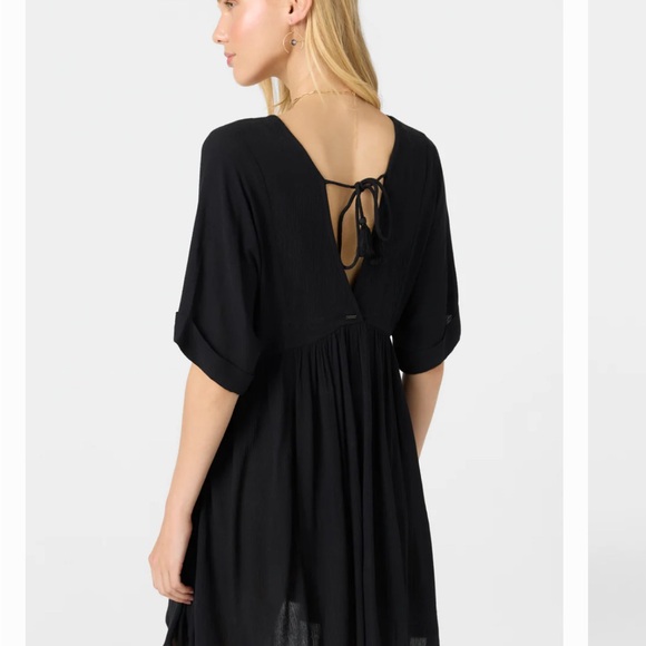 O’Neill Rosemary Dress - Picture 2 of 3